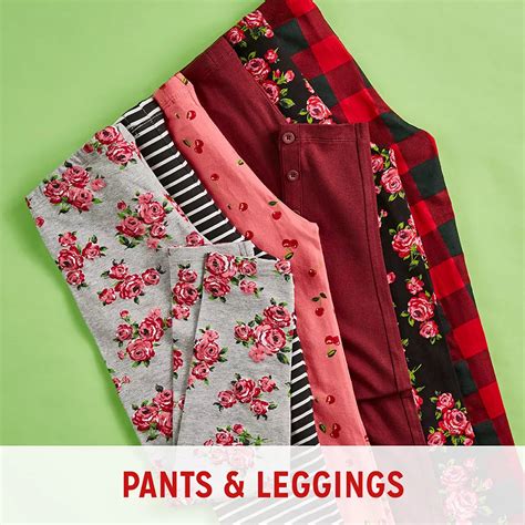 kmart girls pants sale.